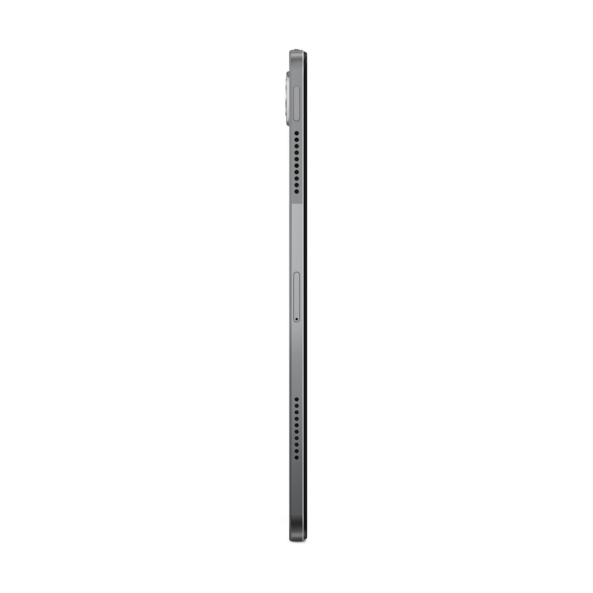 EAN 0198154521561 - Lenovo Tab P12 MediaTek Kompanio 256 GB 32,3 cm (12.7") 8 GB Wi-Fi 6 (802.11ax) Android 13 Gris imagen 4