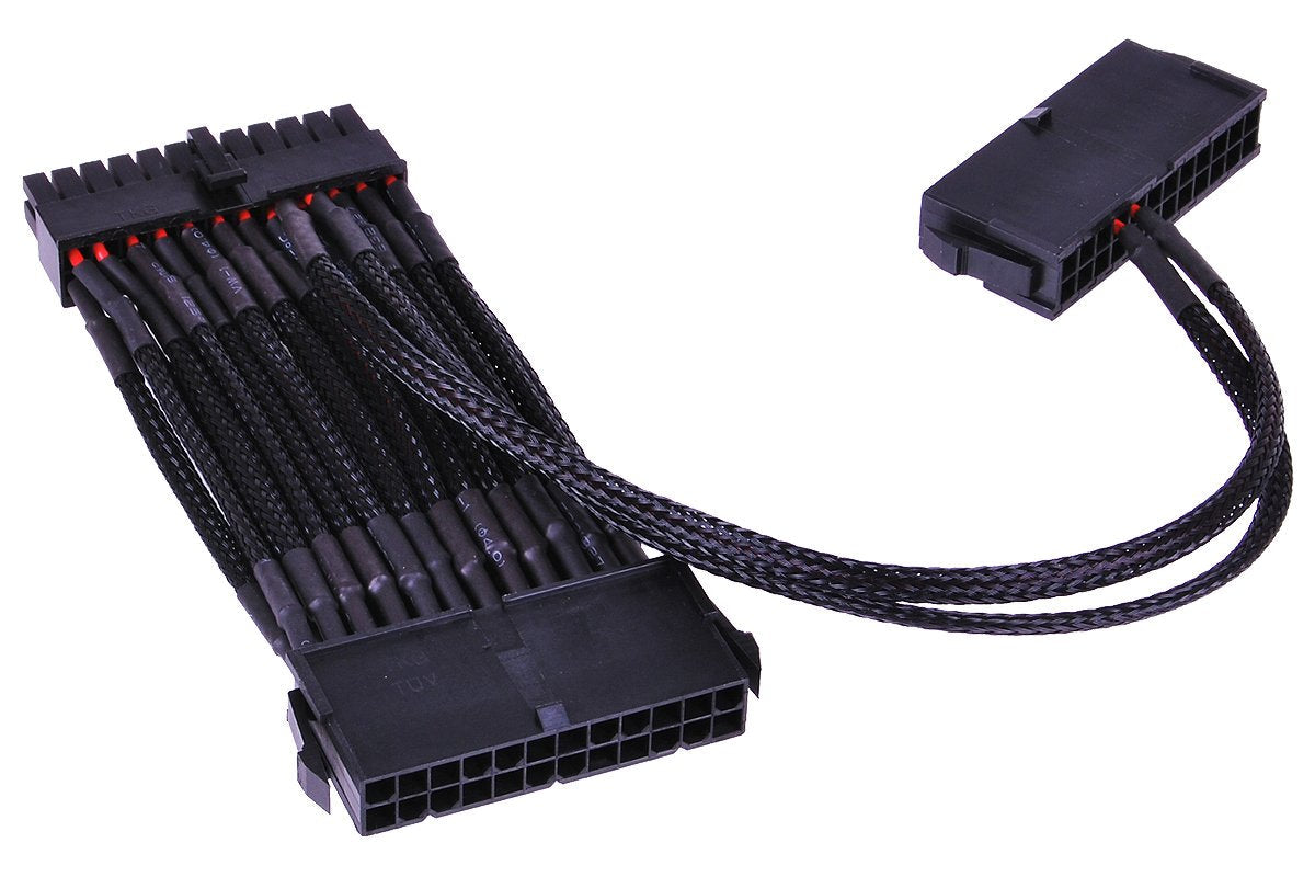 Phobya 87470 Cable De Alimentación Interna 20 M