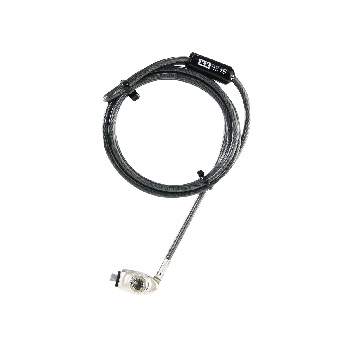 EAN 7640186416948 - DICOTA BASE XX LAPTOP LOCK WEDGE imagen 2