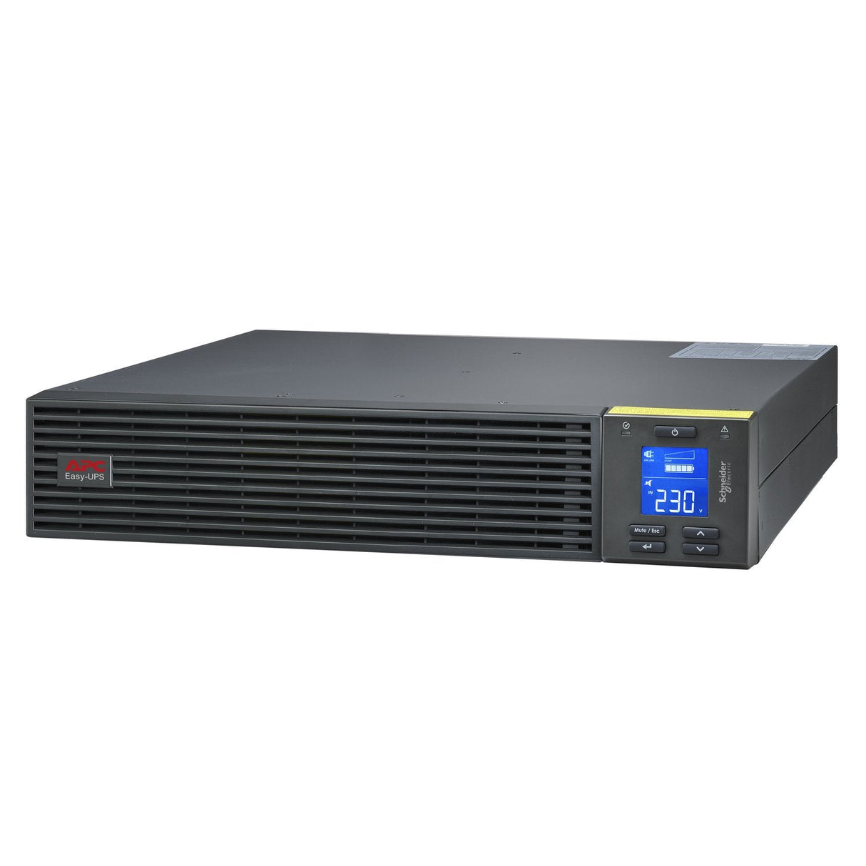 Sai Apc Easy Ups Srv - 1000va