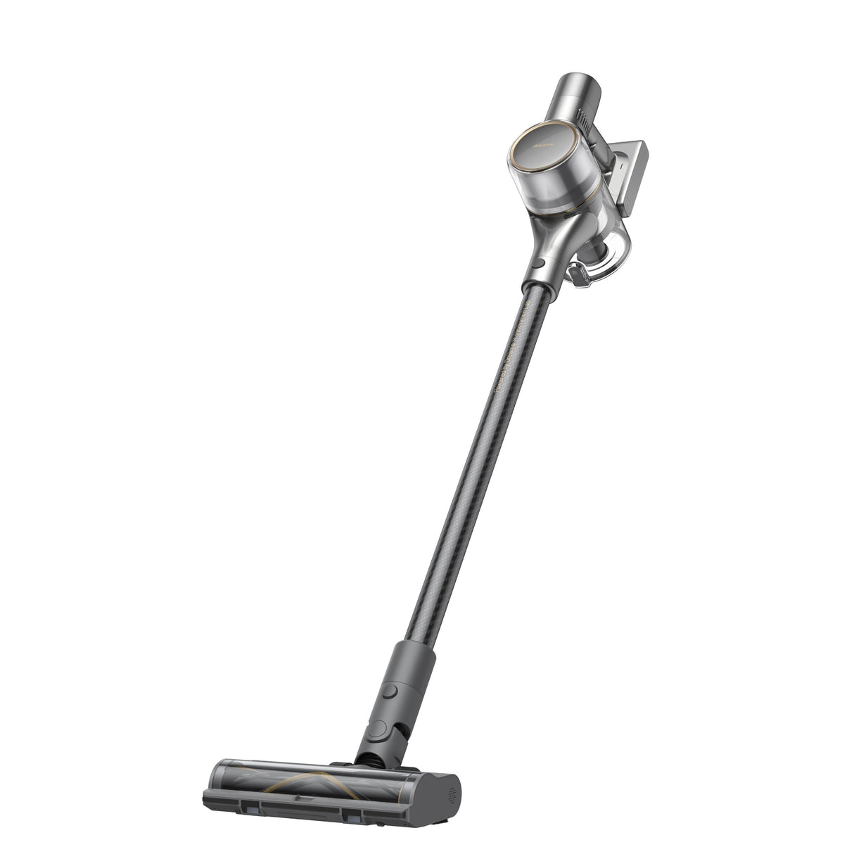 EAN 6973734688032 - Dreame R20 Aspiradora escoba 2 en 1 Batería Secar Bolsa para el polvo 0,6 L 570 W Negro 2,9 Ah imagen 2