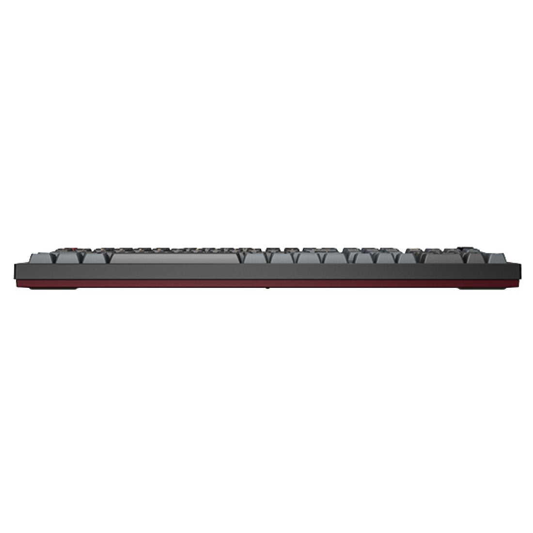 EAN 4710562748260 - Montech MKey teclado Juego USB Gris Oscuro imagen 5