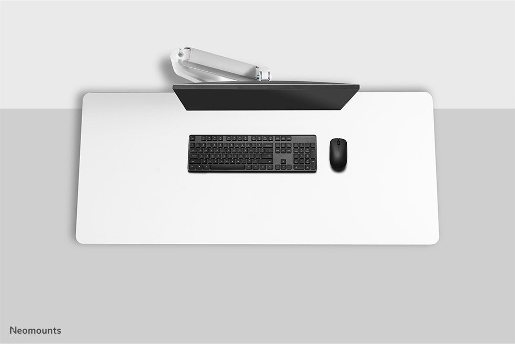 Neomounts By Newstar Adaptador De Pared