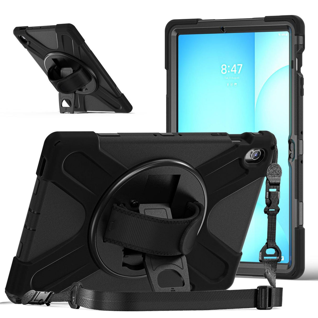 EAN 5715063781586 - eSTUFF ES681863-BULK no categorizado imagen 3