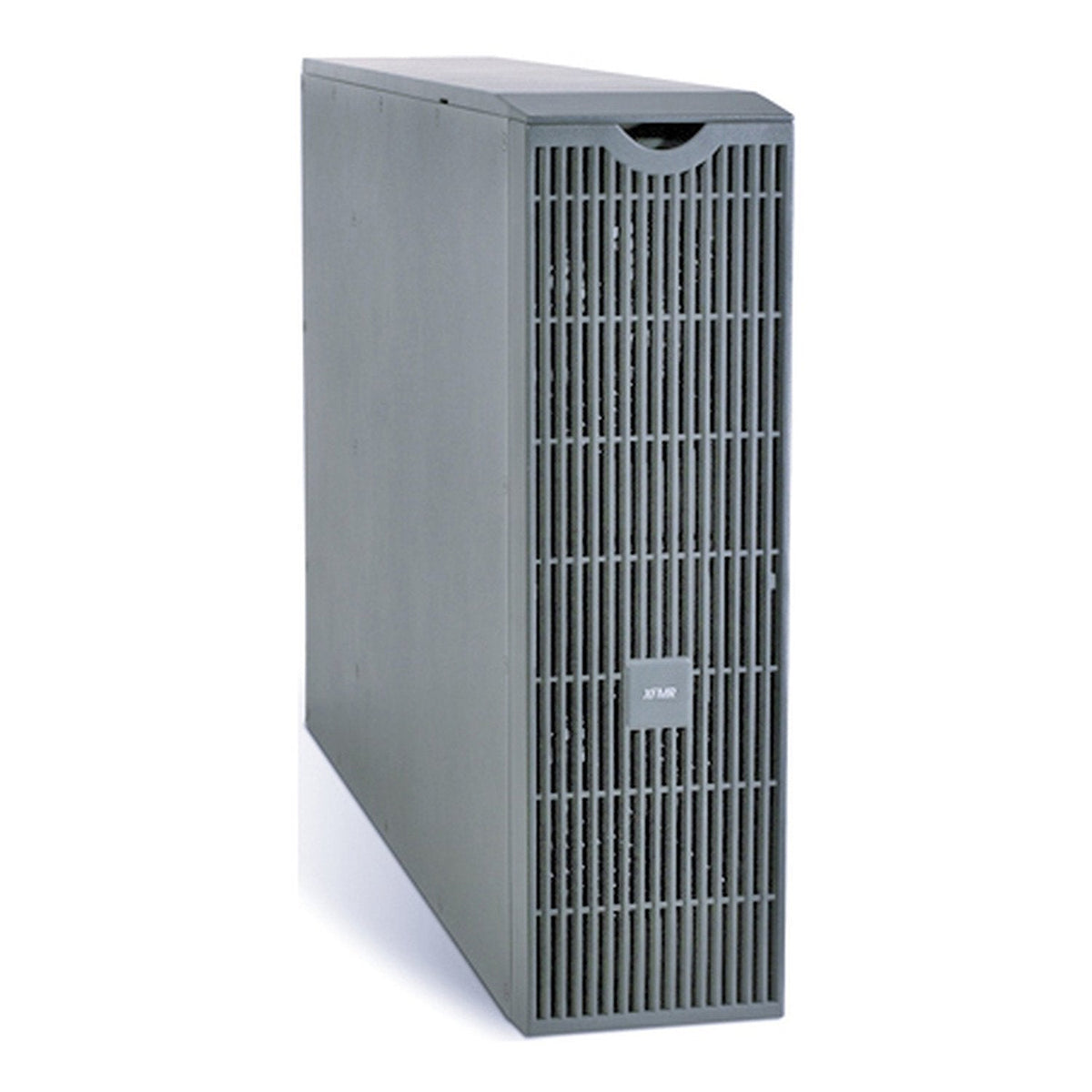Apc Smart-Ups Rt 5000 Transformador Ca 230 V 5000 Va Conectores De Salida: 3 3u 19" Negro Para P/N: Smt30002u-Br Smx3000hv-Br Smx3000lv2u-Br Smx750inc Src10kuxich Surt3000xlix438