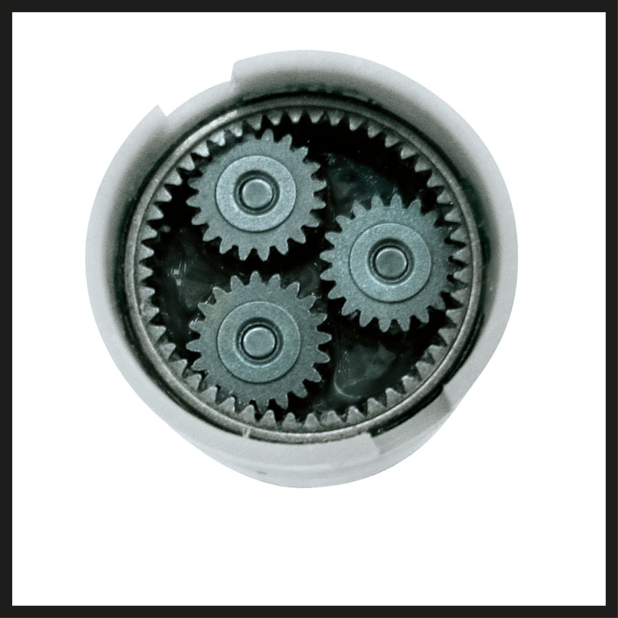 EAN 4006825644838 - Einhell TE-CD 18/50 Li BL Solo 1800 RPM Sin llave 1,14 kg imagen 7