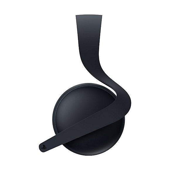 EAN 0711719590392 - Sony Pulse Elite Auriculares Inalámbrico Diadema Juego Bluetooth Negro imagen 5