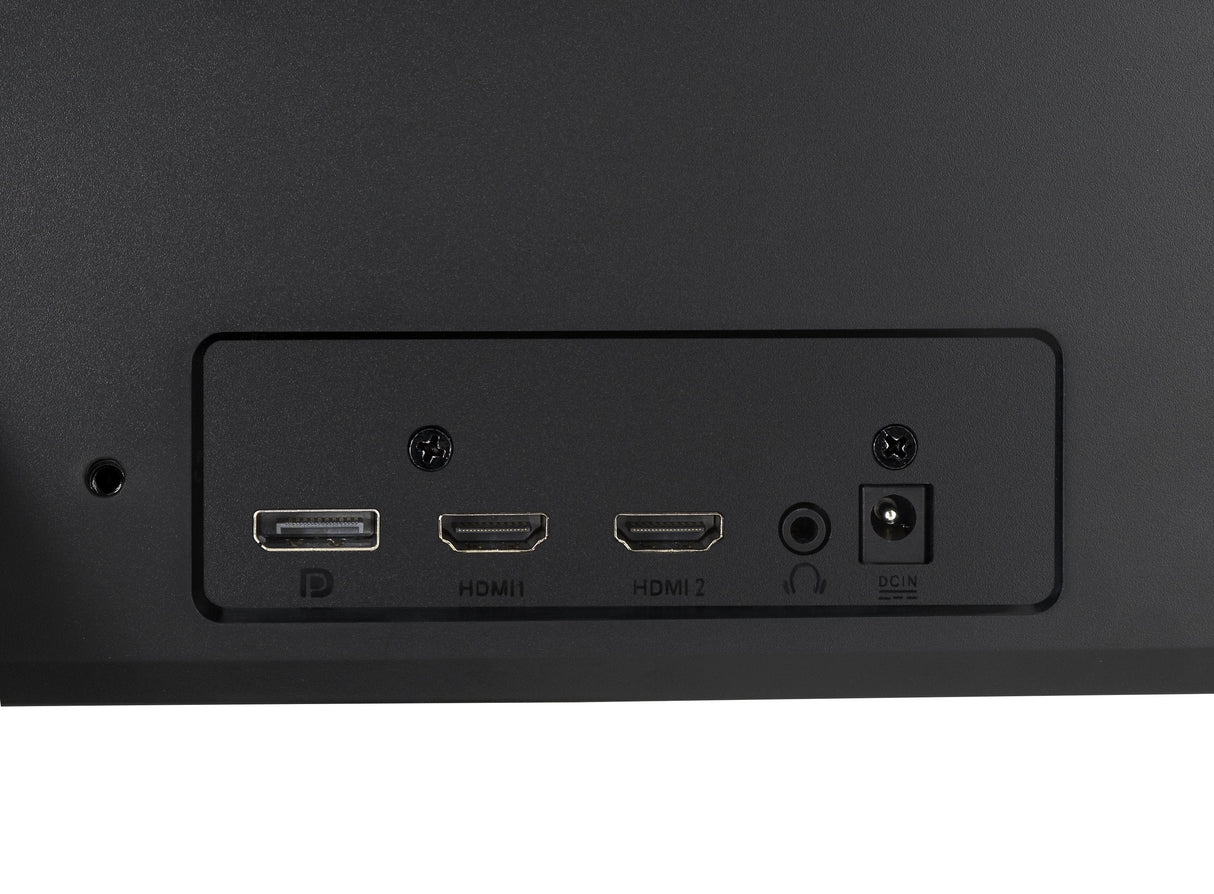 EAN 4711387959220 - ASUS TUF Gaming VG279Q5R pantalla para PC 68,6 cm (27") 1920 x 1080 Pixeles Full HD LED Negro imagen 4