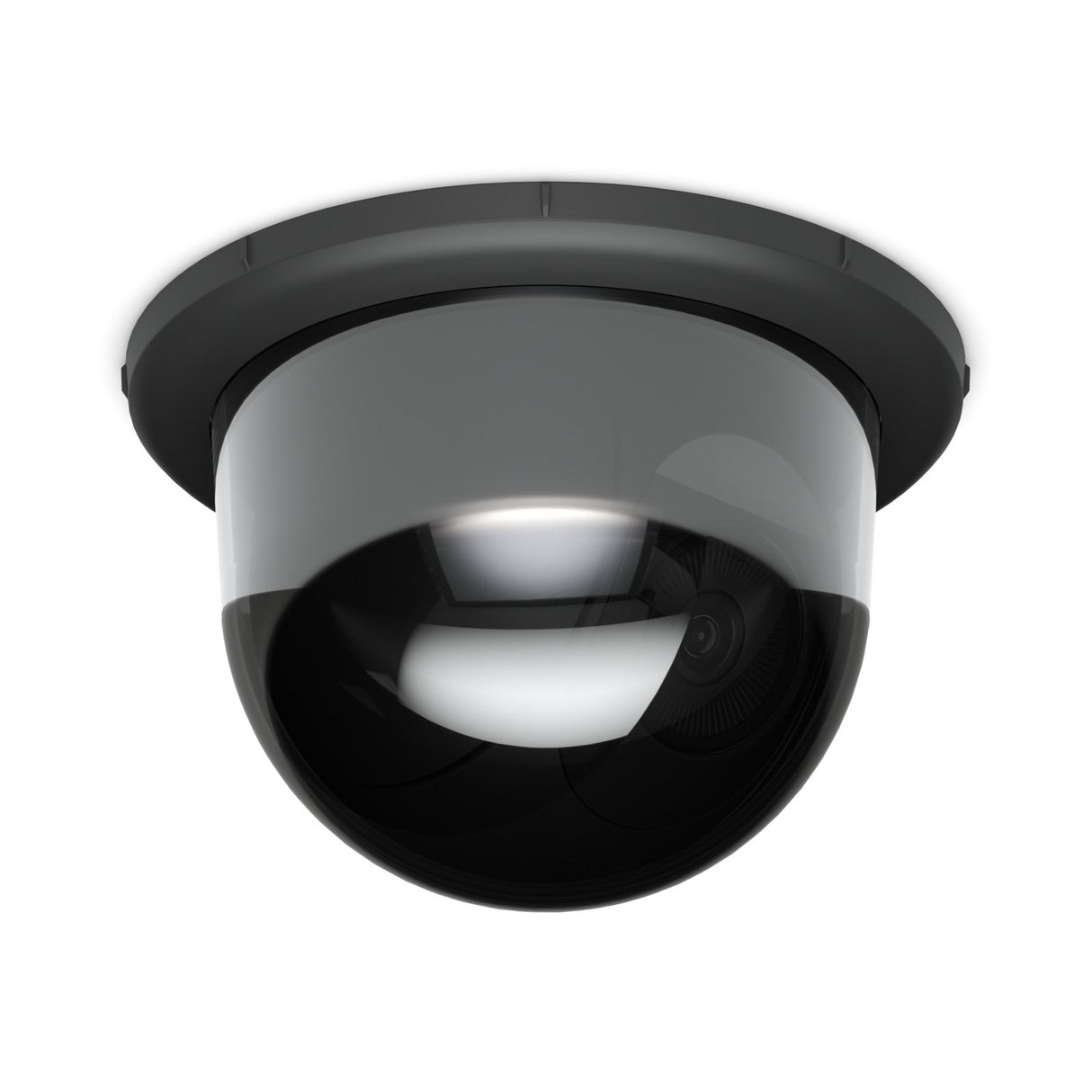 EAN 0810084697023 - Ubiquiti UACC-G5-PTZ-ICM-SB-B cámaras de seguridad y montaje para vivienda Monte imagen 2