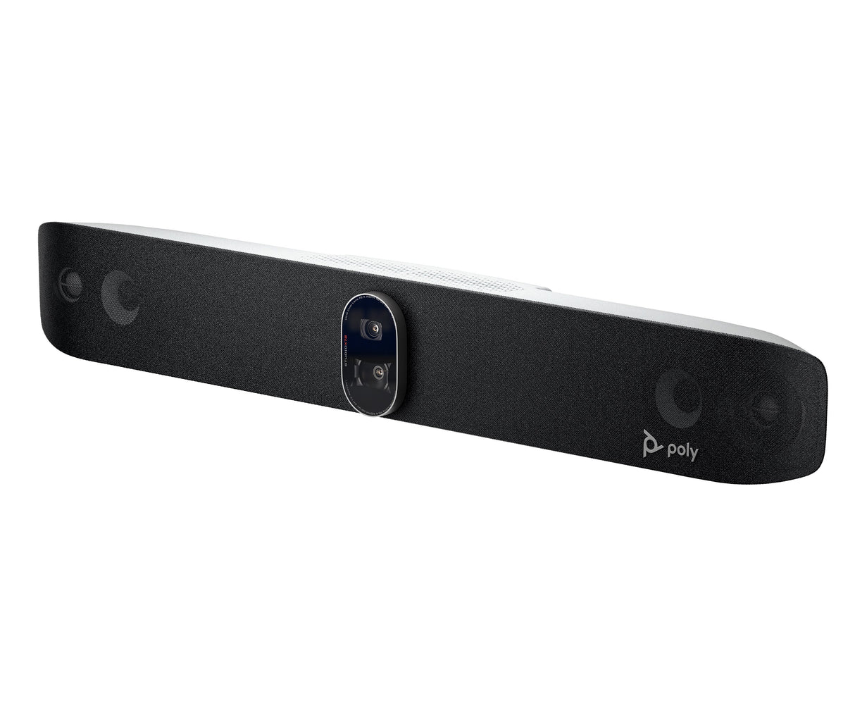 EAN 0198415349231 - HP Poly Studio X72 All-In-One Video Bar sistema de video conferencia 20 MP Ethernet Barra de colaboración imagen 6