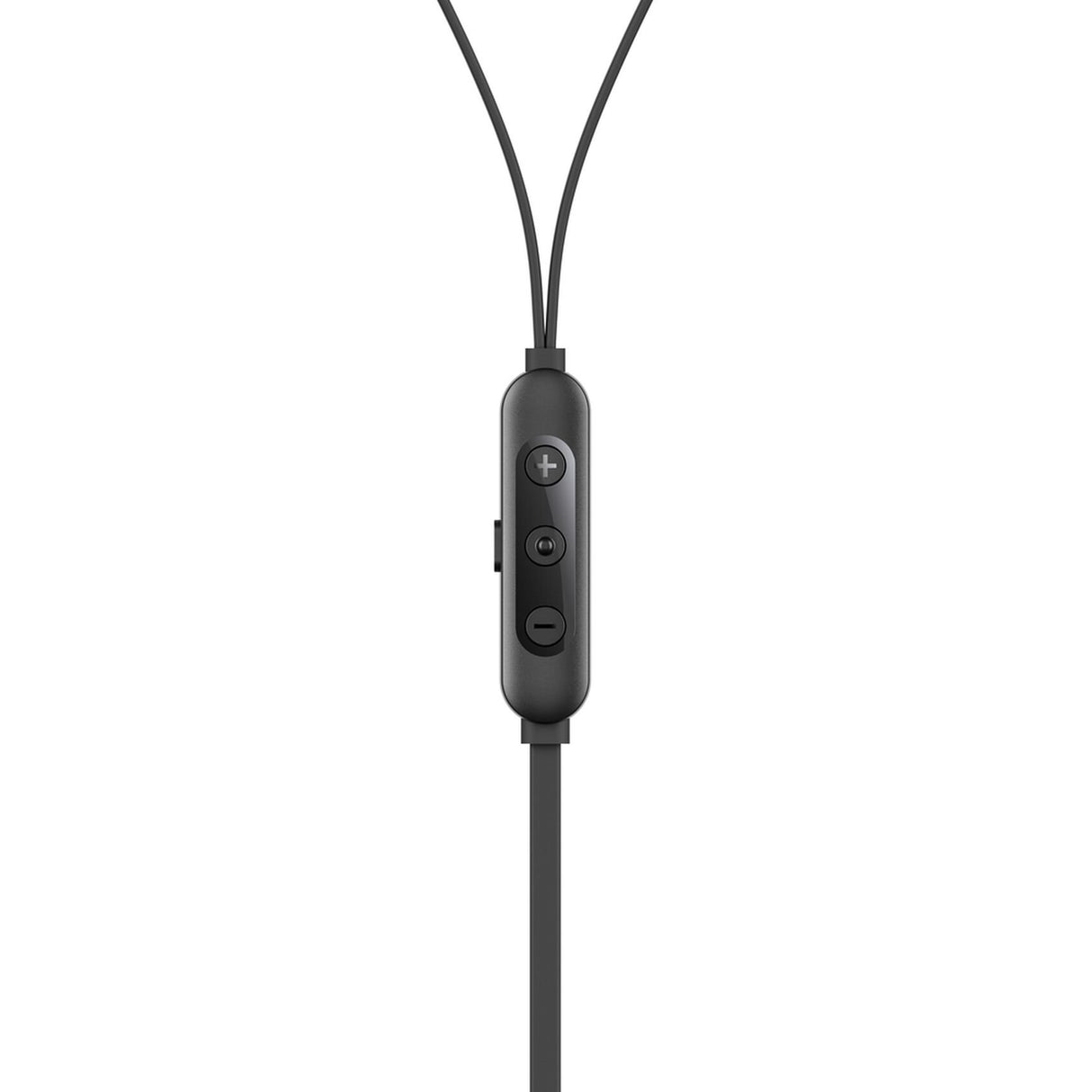 EAN 745883933495 - Belkin G3H0003hqBK Auriculares Alámbrico Dentro de oído Llamadas/Música USB Tipo C Negro imagen 2