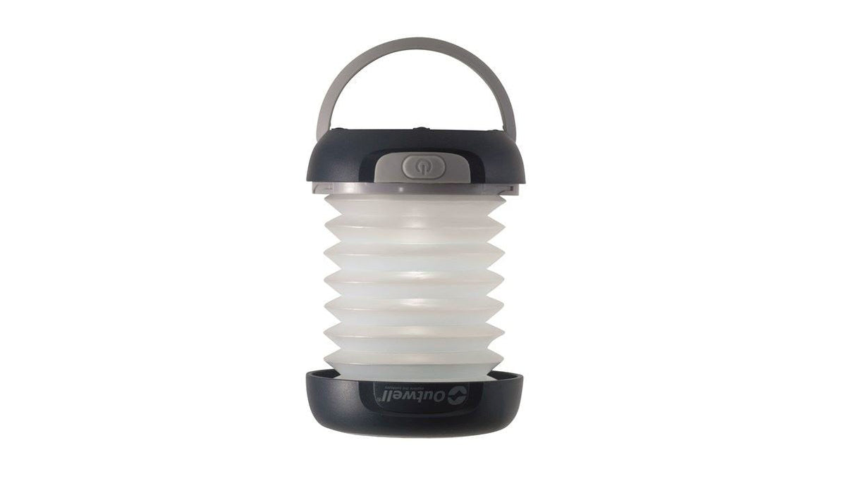 EAN 5709388118905 - Outwell 651068 Lámpara de suelo para exterior LED imagen 3
