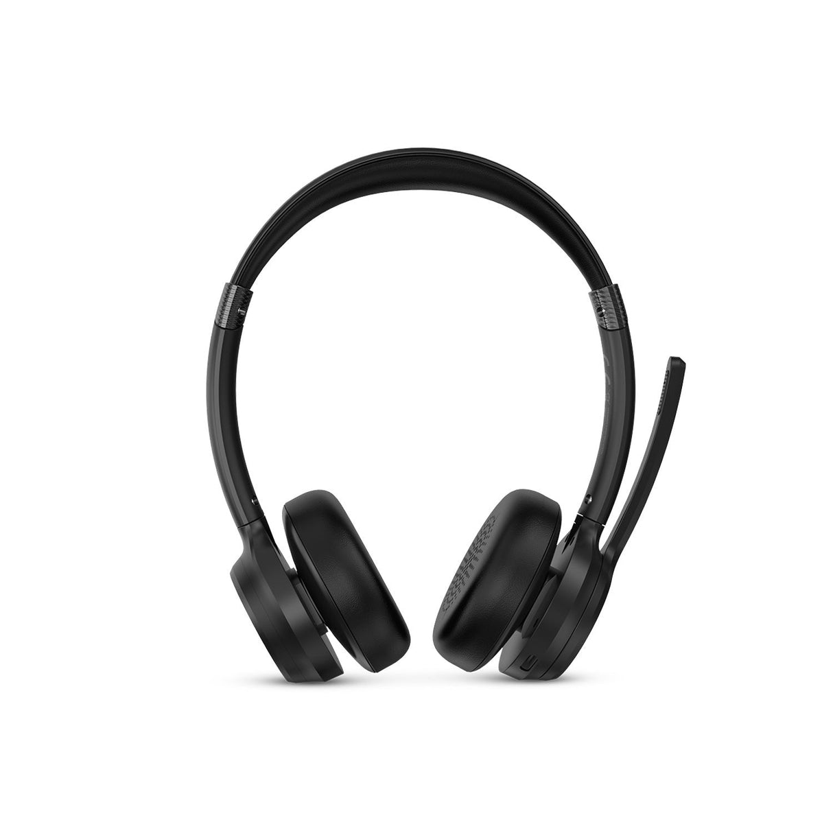 Auriculares Inalámbricos Spc Dreamer 2 Pro Con Micrófono Bluetooth Negros