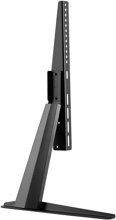 EAN 4040849585258 - Goobay 58525 soporte para TV 177,8 cm (70") Negro imagen 8