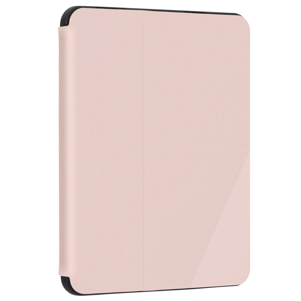 EAN 5051794042542 - Targus Click-In 27,7 cm (10.9") Folio Oro rosa imagen 3
