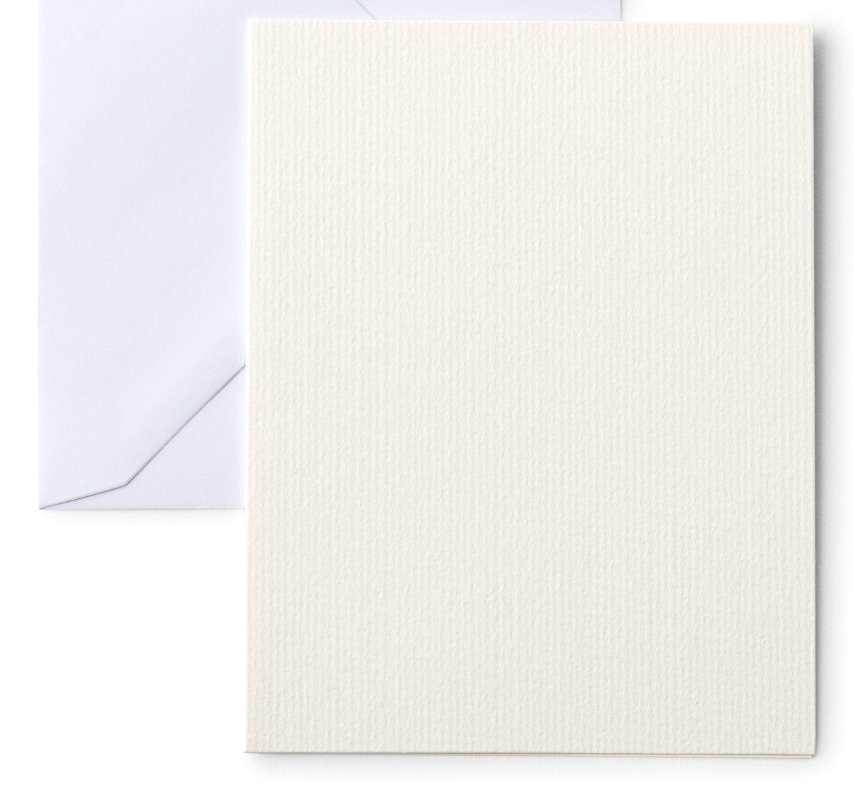 Cricut 2009984 Tarjeta De Felicitación Y Pésame Tarjeta De Felicitación Estándar 20 Pieza(S)