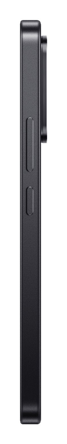 EAN 6932554448417 - Xiaomi 17T 16,7 cm (6.59") 12 GB 256 GB 6500 mAh Negro imagen 8