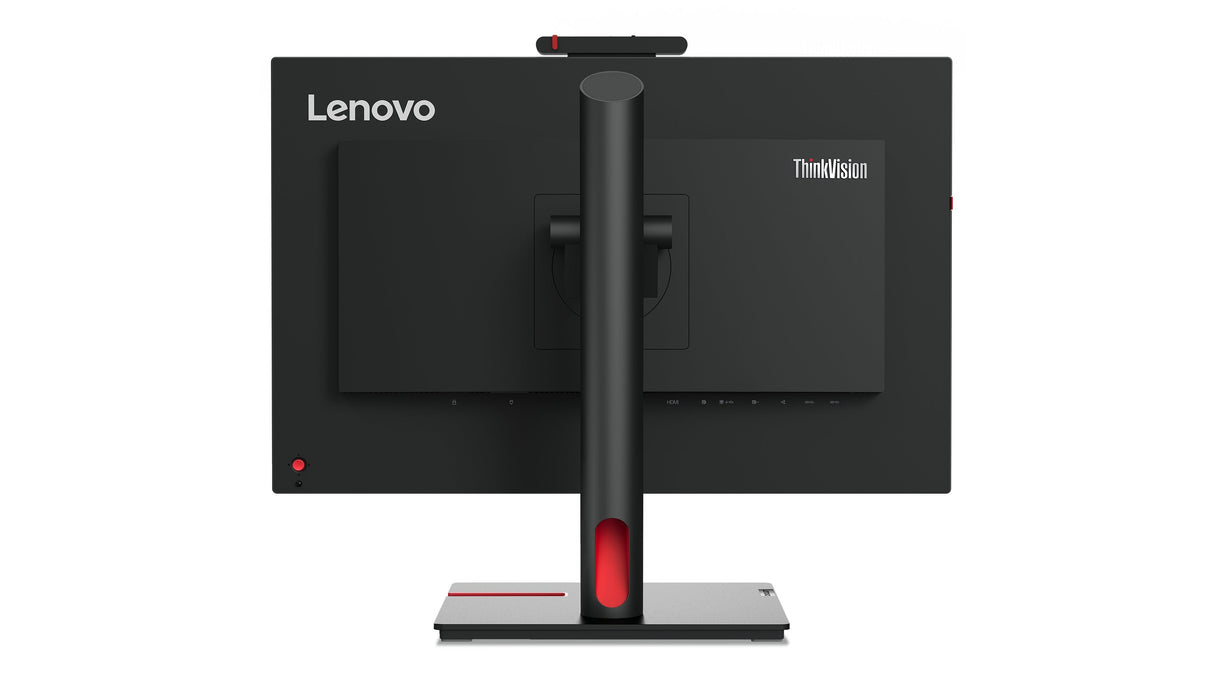 EAN 0196801934177 - Lenovo ThinkVision T24mv-30 LED display 60,5 cm (23.8") 1920 x 1080 Pixeles Full HD Negro imagen 14