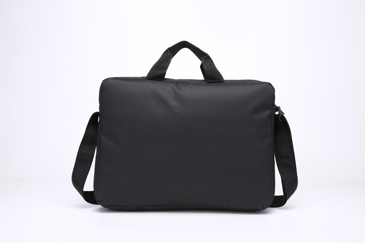 EAN 8435099531272 - Nilox NXB001 mochila Mochila informal Negro Poliéster imagen 7