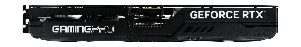 Palit Rtx5070ti Gamingpro-S 16gb Gddr7 Ne7507t018t2-Gb2031u Retail