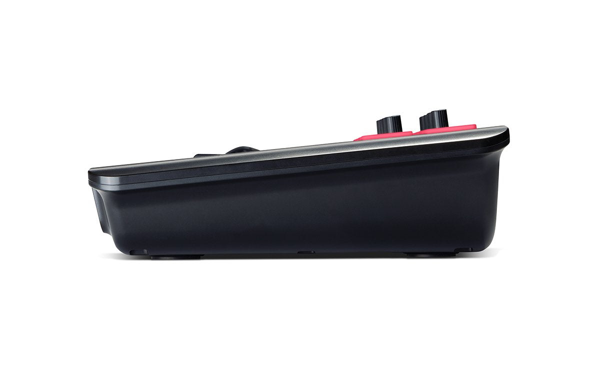 M-Audio Oxygen 61 (Mkv) Teclado Midi 61 Llaves Usb Negro