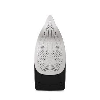 Plancha De Vapor Rowenta Pro Master Dw8206d1 Negro