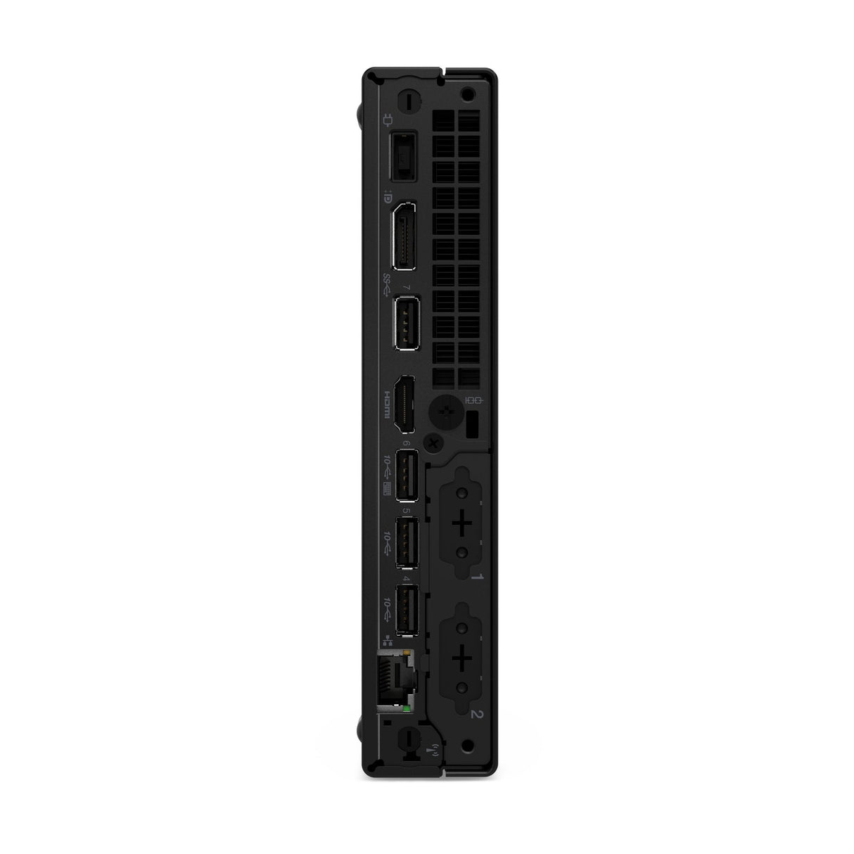 Mini Pc Lenovo Thinkcentre M90q G6 Tiny Ultra9 285 32 512 W11p