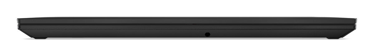EAN 197528951577 - Lenovo ThinkPad P16s Gen 2 (Intel) Intel® Core™ i7 i7-1360P Estación de trabajo móvil 40,6 cm (16") WUXGA imagen 14