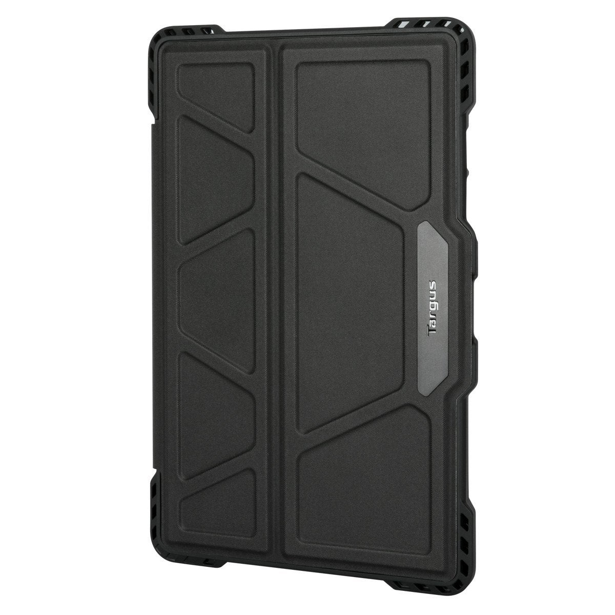 EAN 5051794034400 - Targus Pro-Tek 26,4 cm (10.4") Libro Negro imagen 5