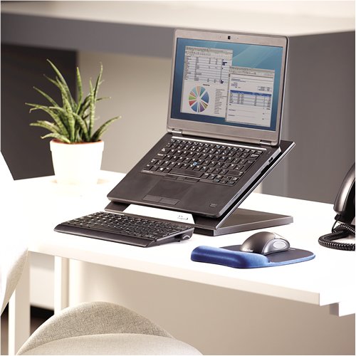 Soporte Portatil Designer Suites