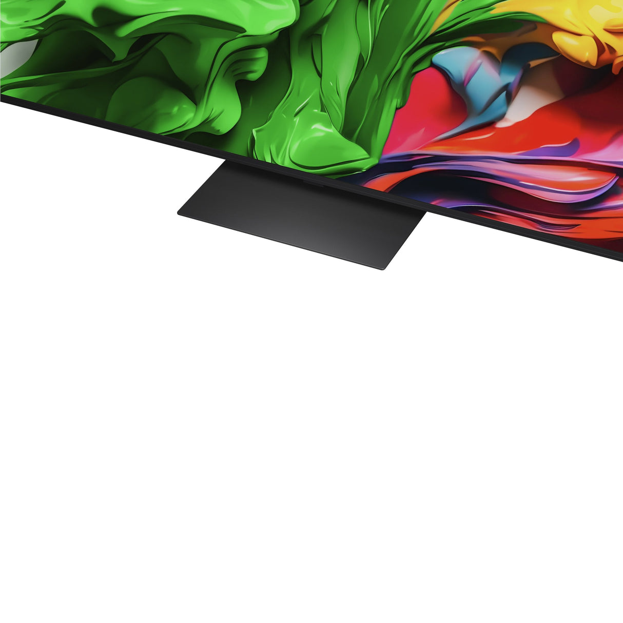 Televisor Lg Qned Evo Ai 65qned86a6a 65' Ultra Hd 4k Smart Tv Wifi