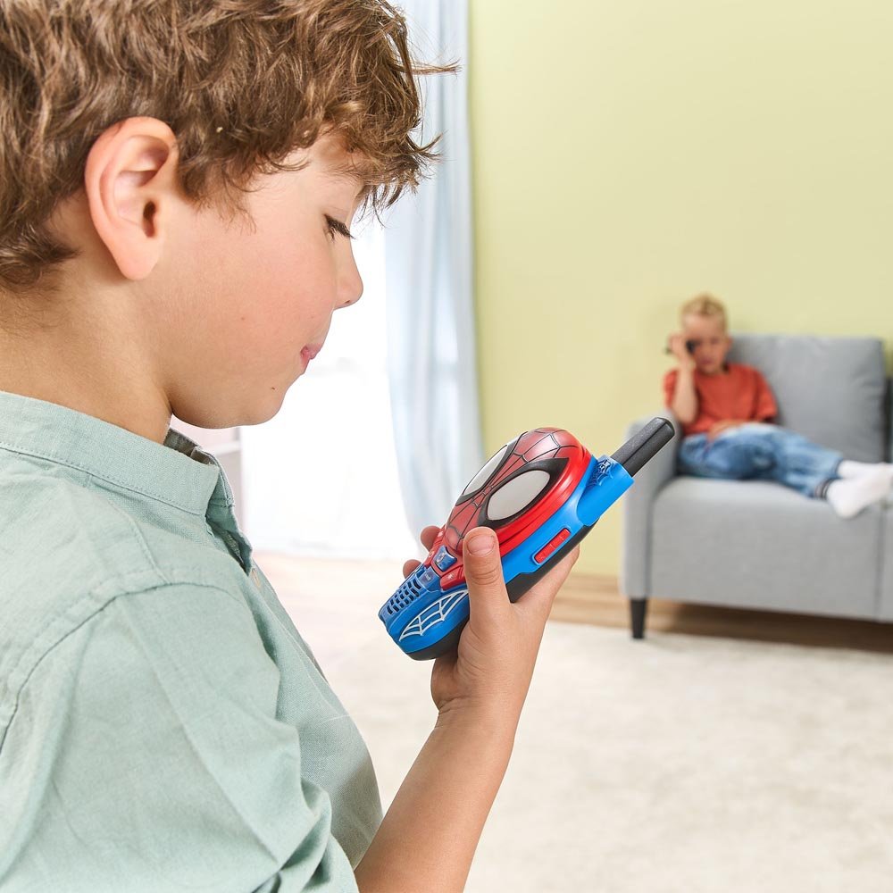 EAN 3417765847042 - VTech 584704 imagen 4