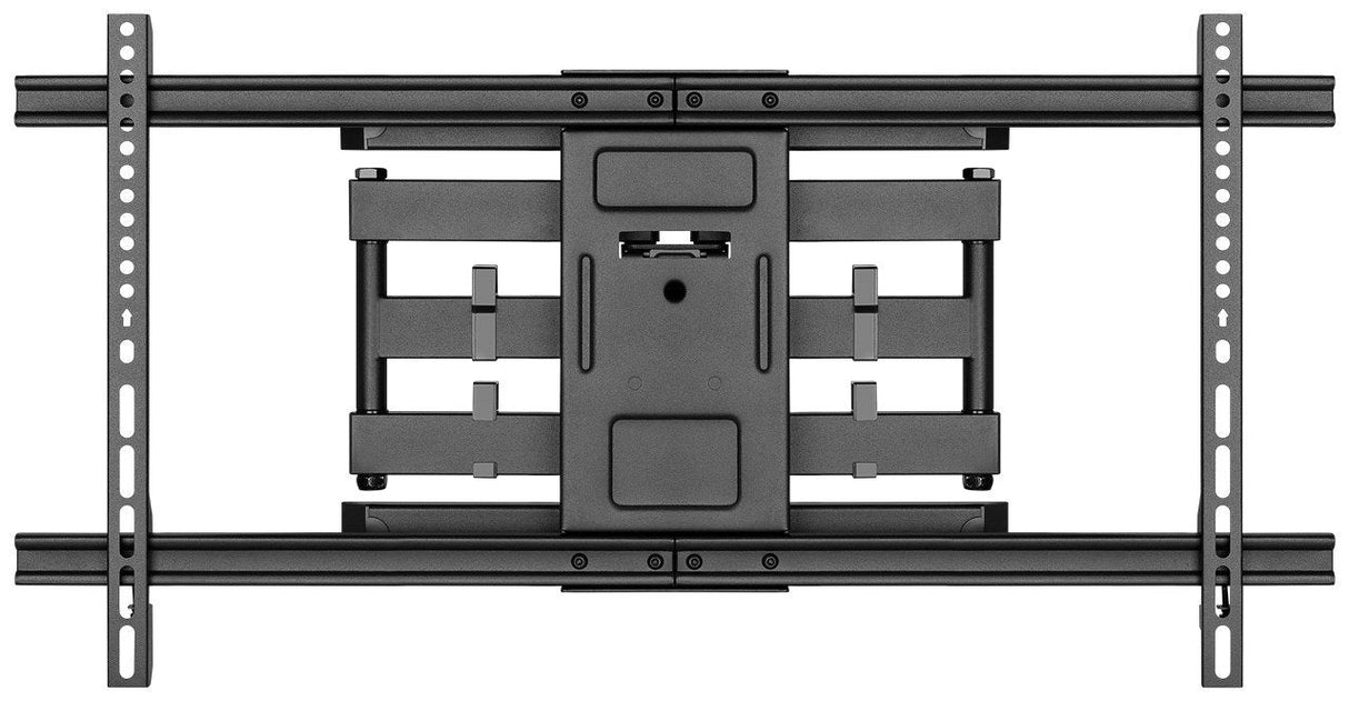 Goobay 49746 Soporte Para Tv 2,16 M (85") Negro