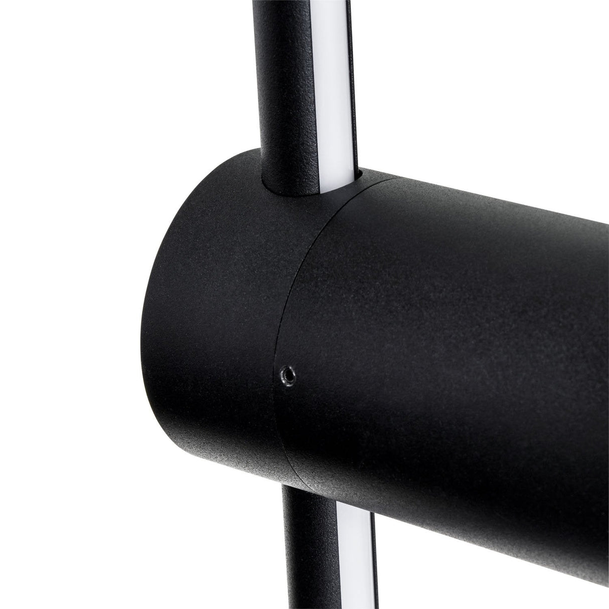 EAN 5901443123088 - Activejet AJE-HILTON NW iluminación de pared imagen 3