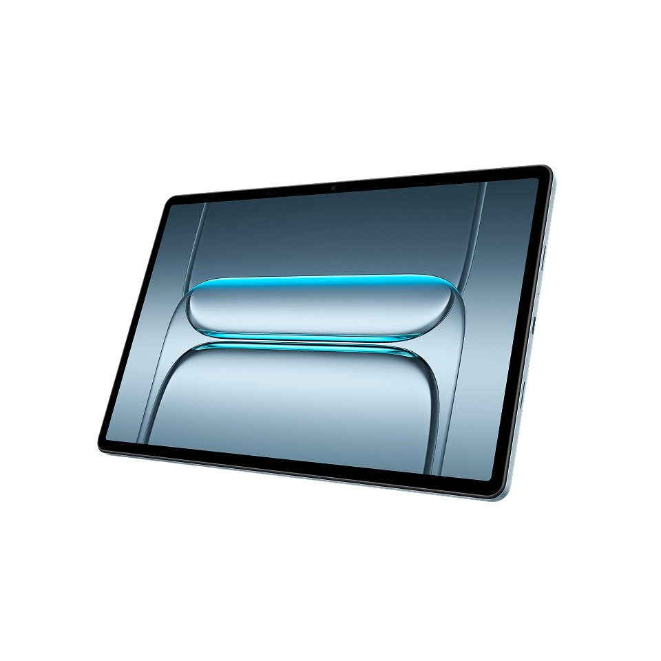 Tablet Oneplus Pad Lite 11 8gb Ram 128gb Lte - Aero Blue