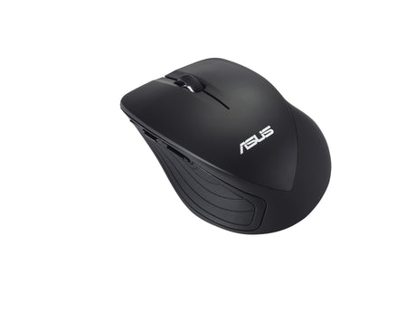EAN 0886227948284 - ASUS WT465 ratón Oficina mano derecha RF inalámbrico Óptico 1600 DPI imagen 2