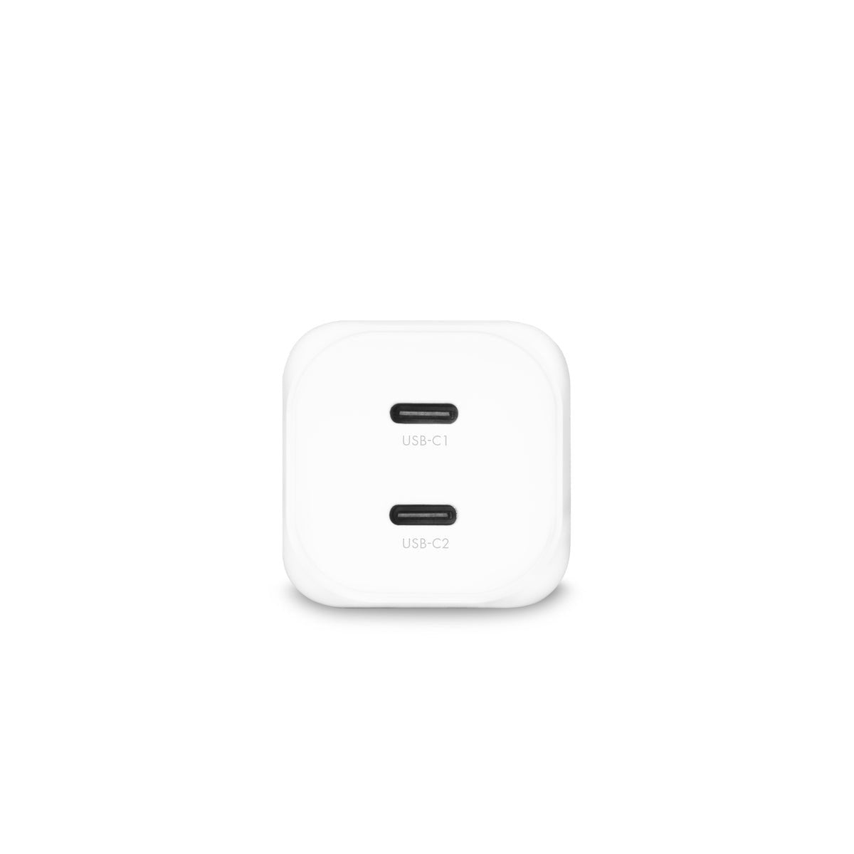 EAN 7640239423909 - DICOTA D32186 cargador de dispositivo móvil Portátil, Smartphone, Tableta Blanco Corriente alterna Carga imagen 4