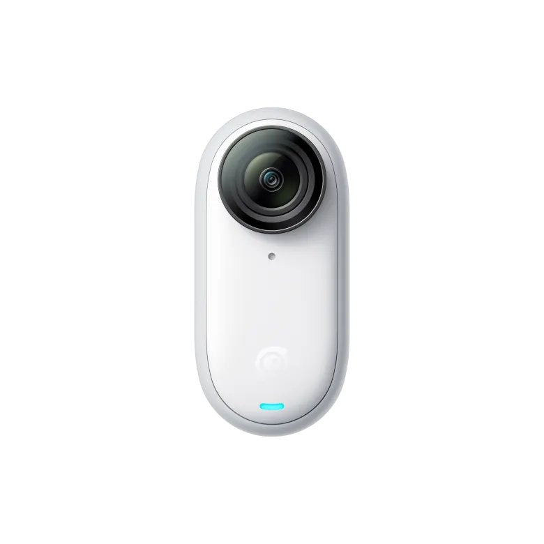 EAN 6970357855520 - Insta360 GO 3 cámara para deporte de acción 2K Ultra HD Wifi 35 g imagen 5