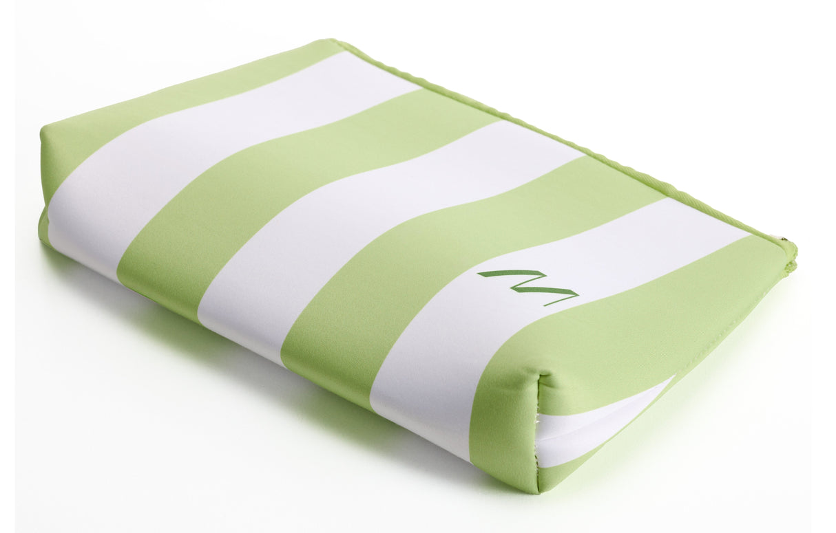 Beach Pouch Gn