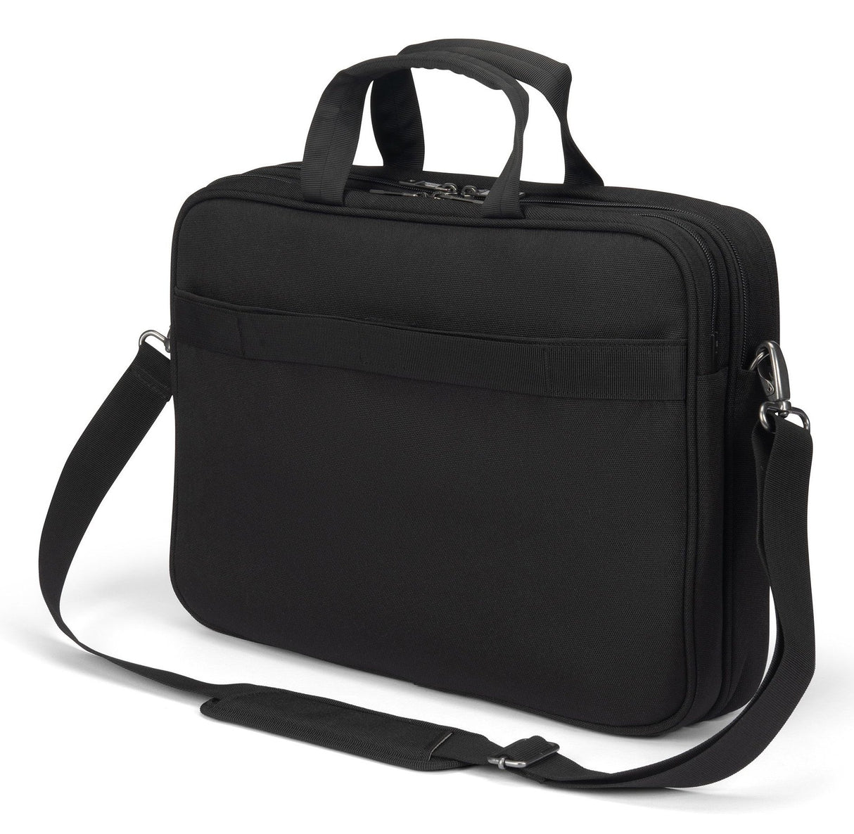 EAN 7640239423237 - DICOTA D32173-RPET maletines para portátil 35,6 cm (14") Maletín Negro imagen 3