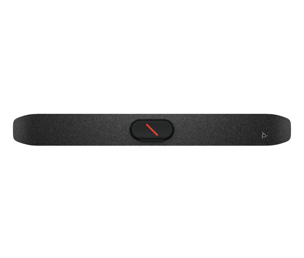 EAN 0198415942449 - HP Poly Studio V12 USB Video Bar No Power Supply imagen 1