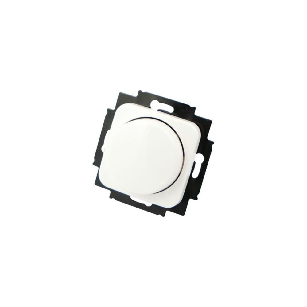 Synergy 21 Led Controller Eos 05 Wanddimmer Dual White (Cct)