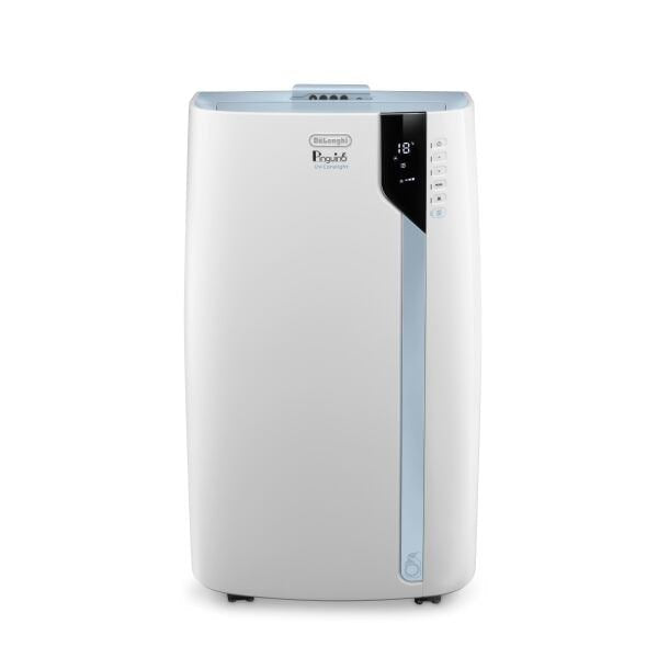 EAN 8004399020795 - De’Longhi PACEXUV-Carelight aire acondicionado portátil 65 dB Blanco imagen 1