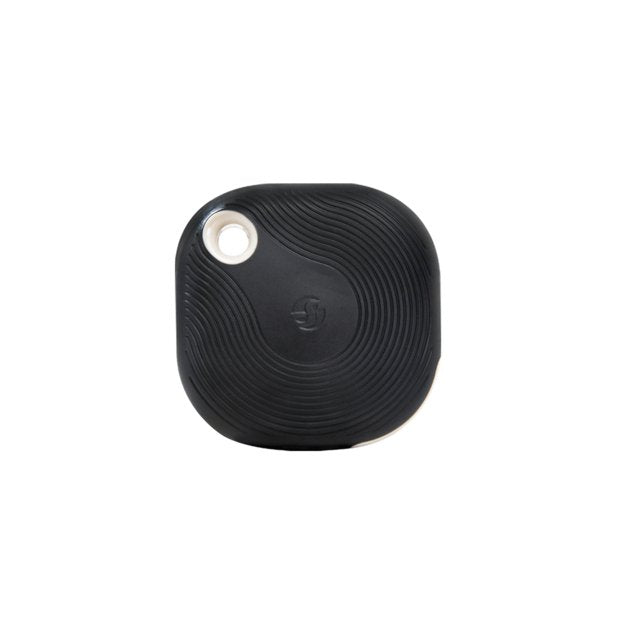 EAN 3800235266861 - Shelly BLU Button Tough 1 Botón inteligente imagen 1