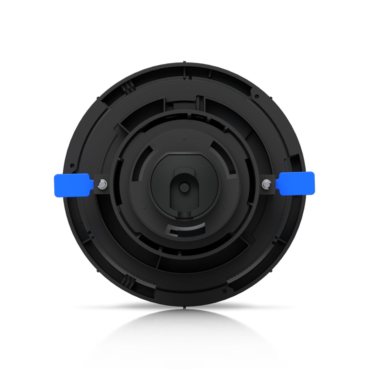 In-Ceiling Mount Accessory Or Smoked Bubble Cover For G5