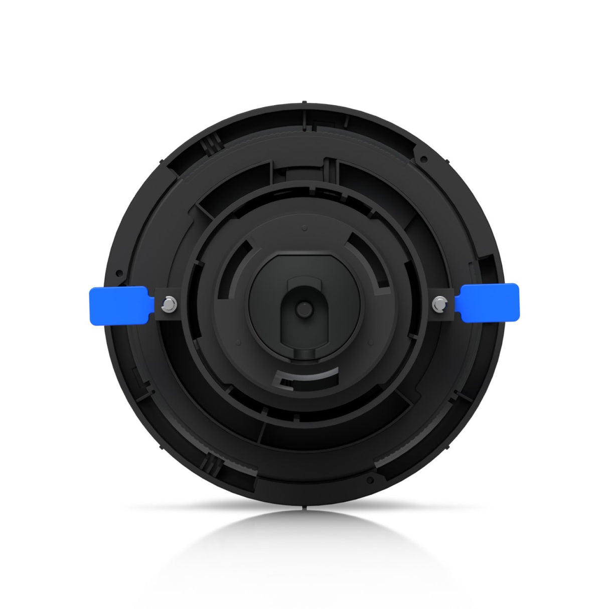 EAN 0810084697023 - Ubiquiti UACC-G5-PTZ-ICM-SB-B cámaras de seguridad y montaje para vivienda Monte imagen 4