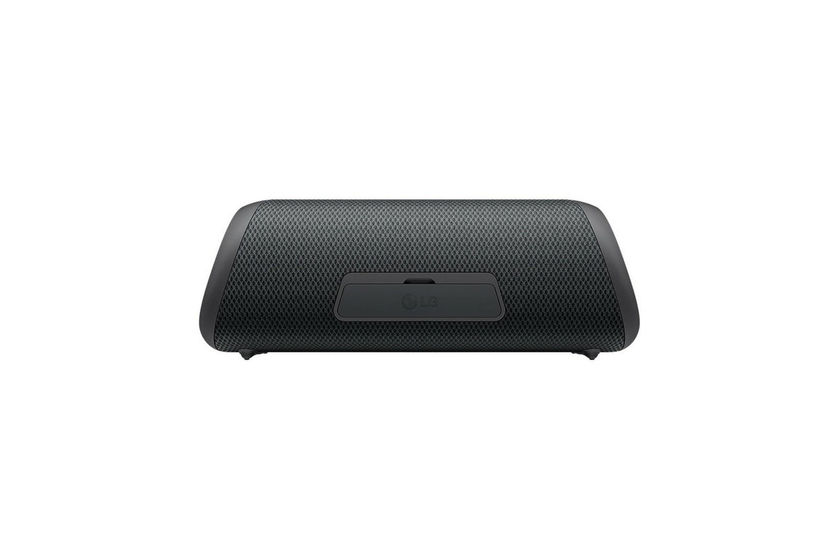 EAN 8806091810878 - LG DXG5Q Altavoz portátil estéreo Negro 20 W imagen 7