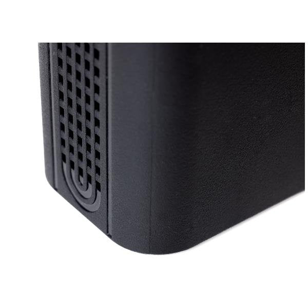 Nilox Nxairpump Bomba De Aire Eléctrica 10 Bar