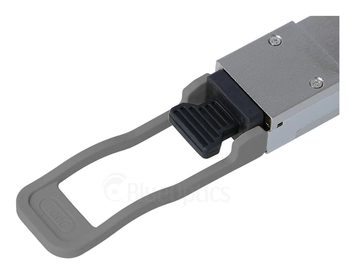Blueoptics Gigamon Q28-508 Blueoptics Bo25ls856s1d Qsfp28 Transceiver, 100gbase-Swdm4, Multimode Fiber, 850nm Band, 100 M/Dom