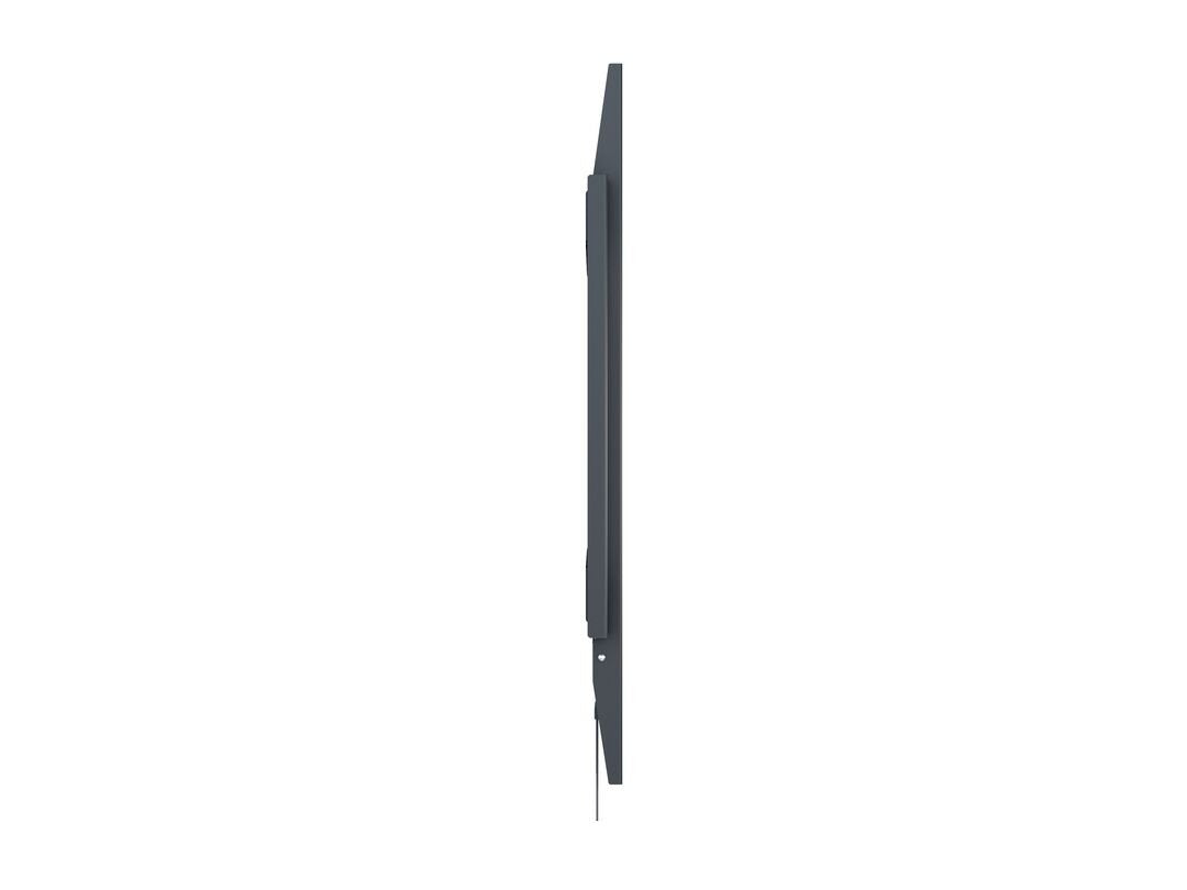 EAN 7350073738830 - Multibrackets 8830 soporte para TV 2,54 m (100") Negro imagen 5
